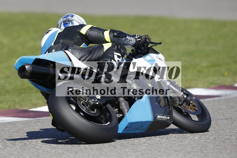 /56 02.10.2025 Speer Racing ADR/Gruppe rot/112